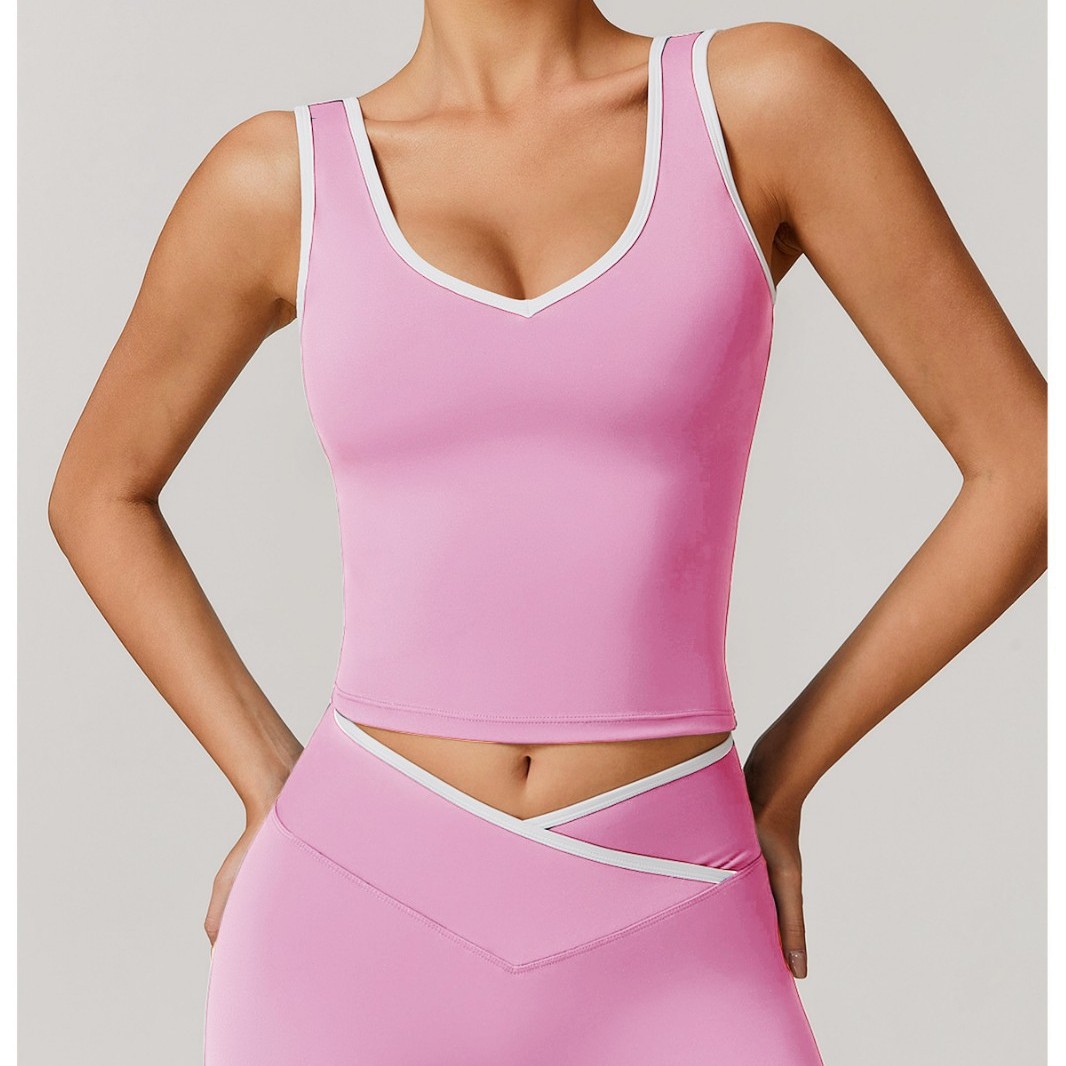 Комплект для йоги с перекрестн – обзор и цена Yoga Health & Fitness Centre