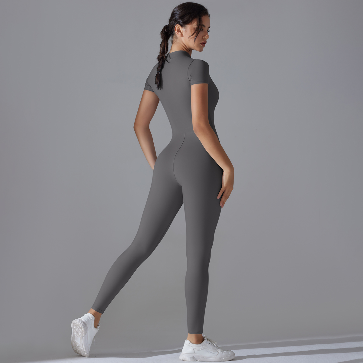 Комплект для йоги, женские ком – обзор и цена Yoga Fitness Kit