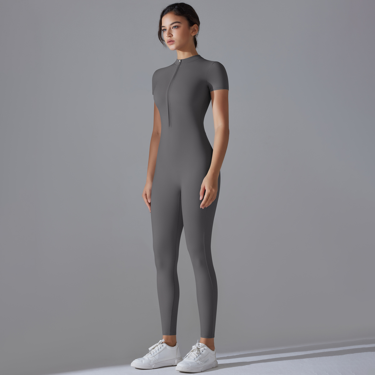 Комплект для йоги, женские ком – обзор и цена Yoga Fitness Kit