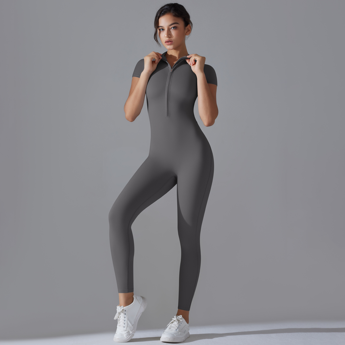 Комплект для йоги, женские ком – обзор и цена Yoga Fitness Kit
