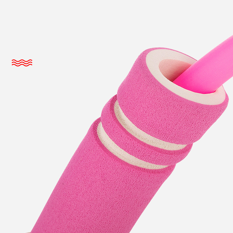 Эспандер для фитнеса, йоги, тр – обзор и цена Yoga Fitness Resistance Band