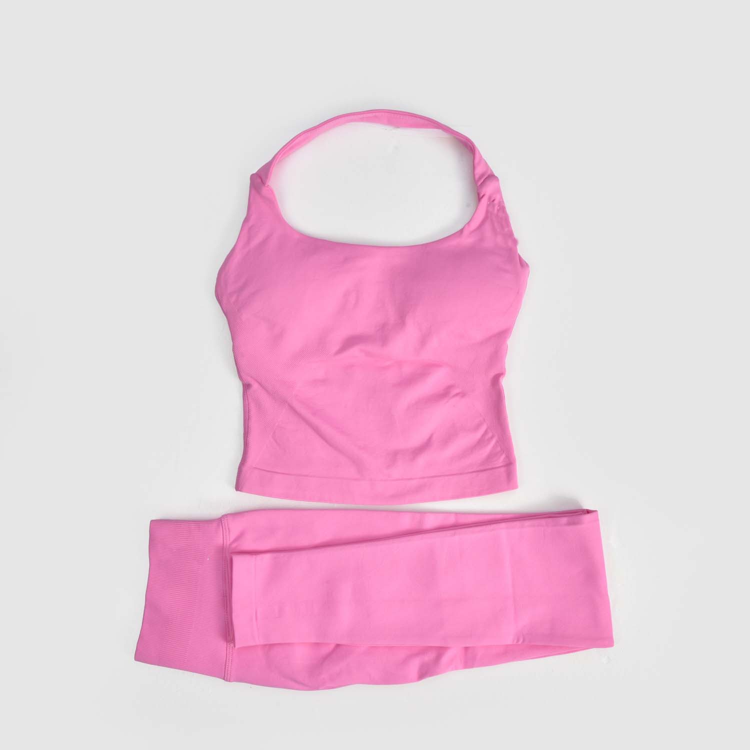 Комплект из 2 предметов: женск – обзор и цена Yoga Fitness Kit
