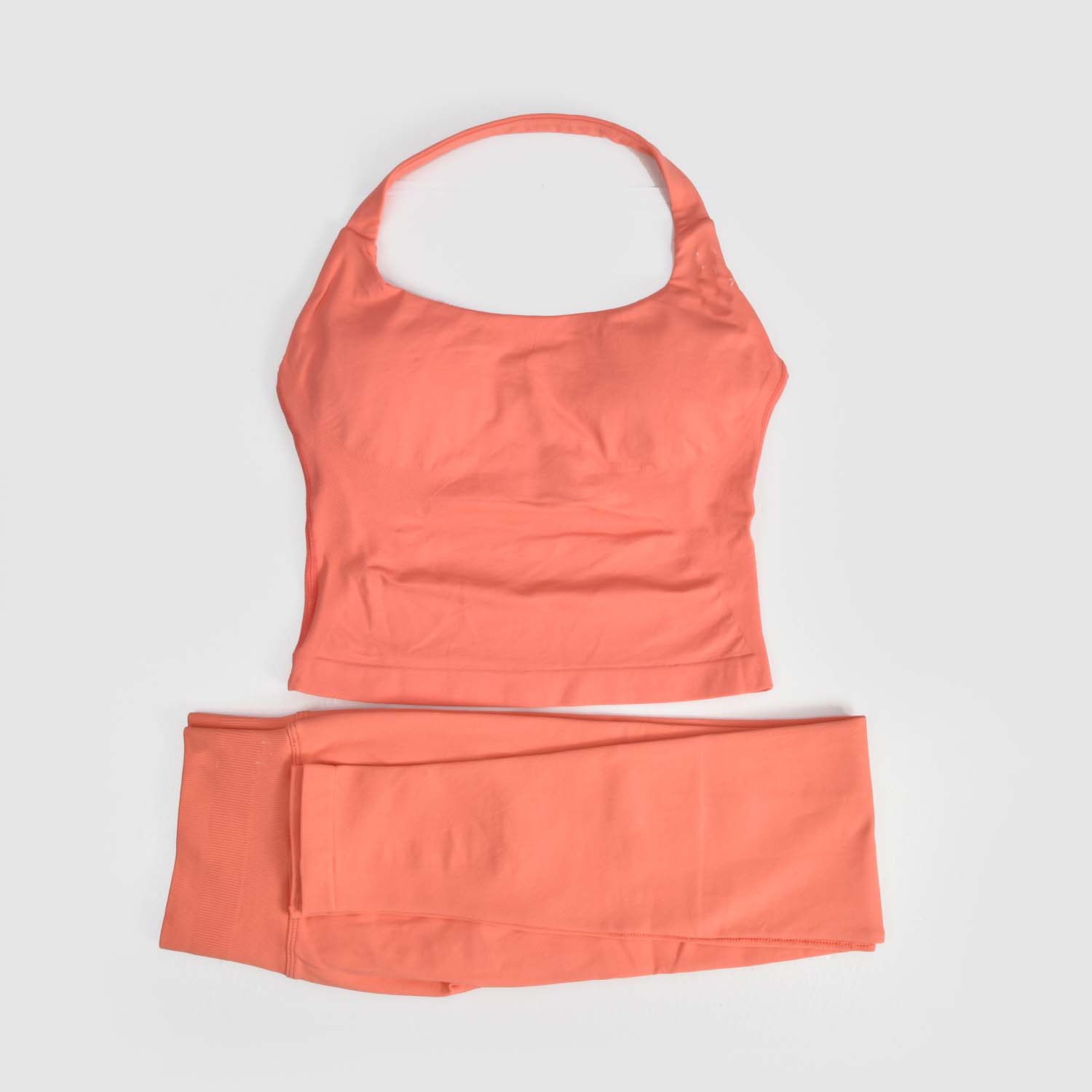 Комплект из 2 предметов: женск – обзор и цена Yoga Fitness Kit