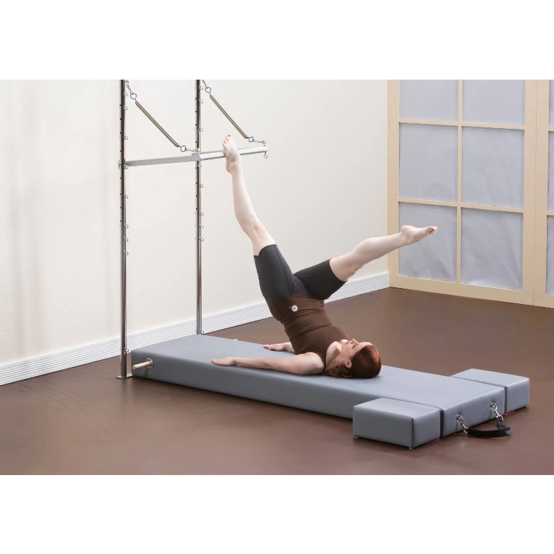 Прямые поставки с завода: Регу – обзор и цена Yoga Health & Fitness Centre