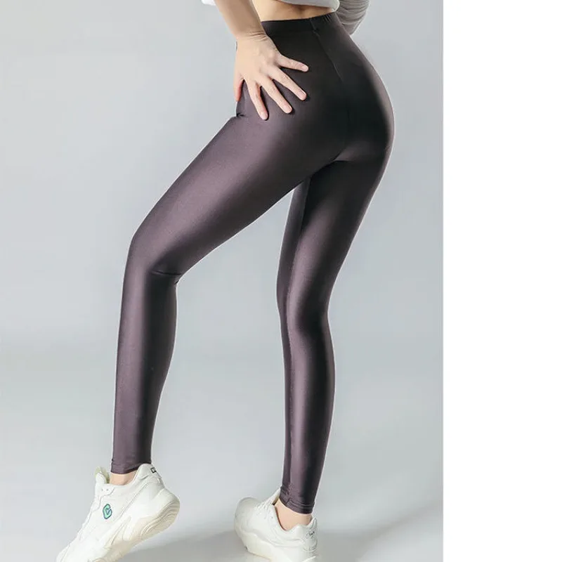 Сексуальные летние леггинсы, с – обзор и цена Yoga Fitness Benefits