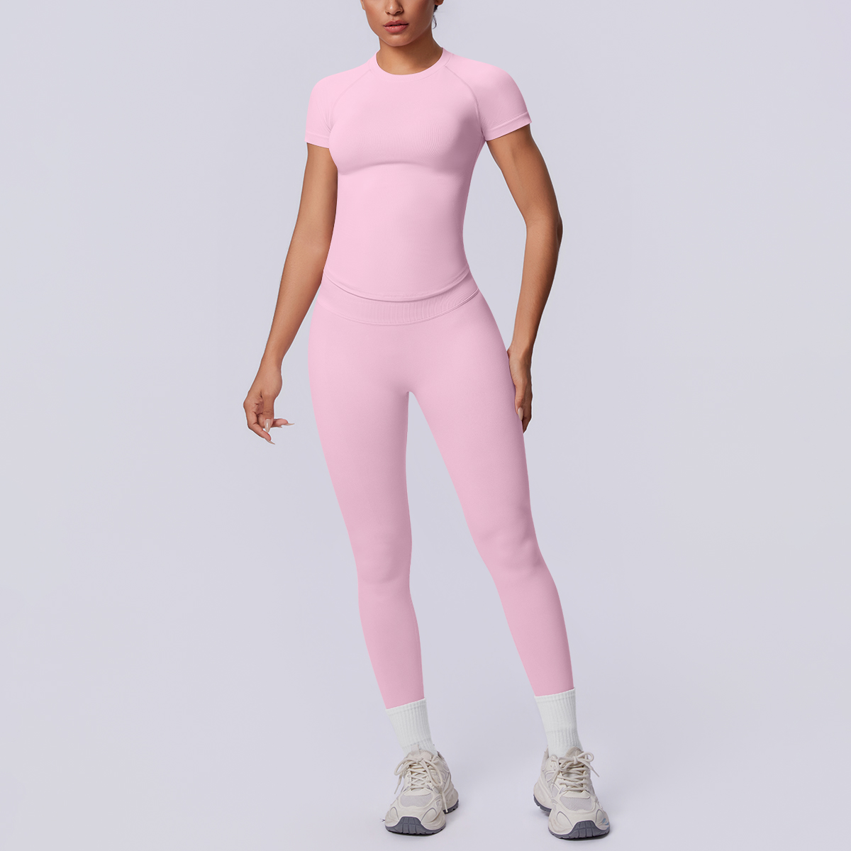 Новый комплект Rooftrellen из  – обзор и цена Yoga Fitness Kit