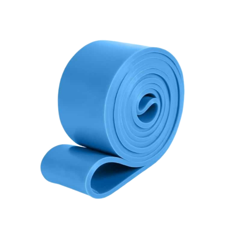 Эспандеры для подтягиваний для – обзор и цена Yoga Fitness Resistance Band